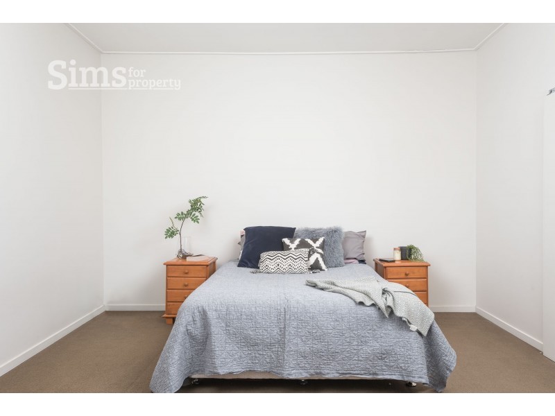 102 Invermay Road, Invermay TAS 7248