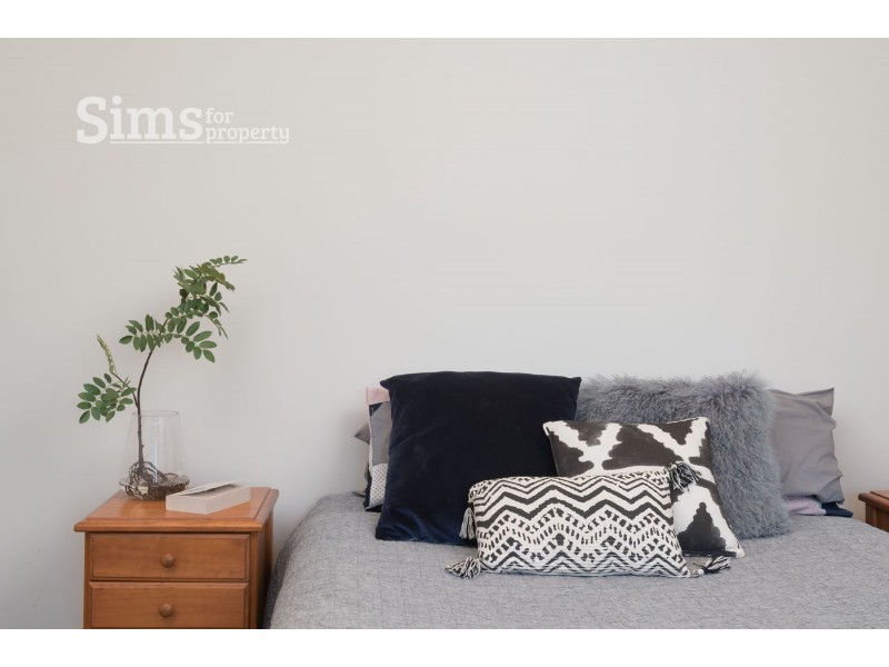 102 Invermay Road, Invermay TAS 7248