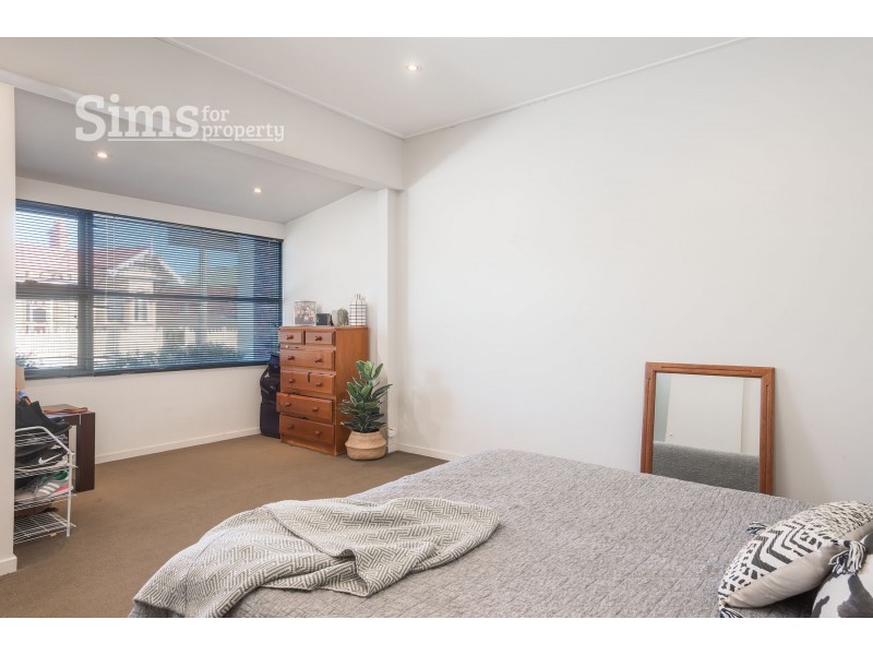 102 Invermay Road, Invermay TAS 7248