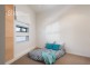 102 Invermay Road, Invermay TAS 7248