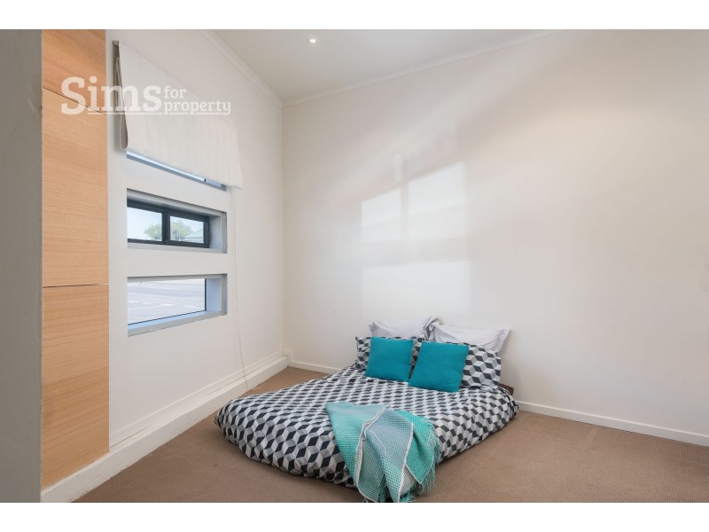 102 Invermay Road, Invermay TAS 7248