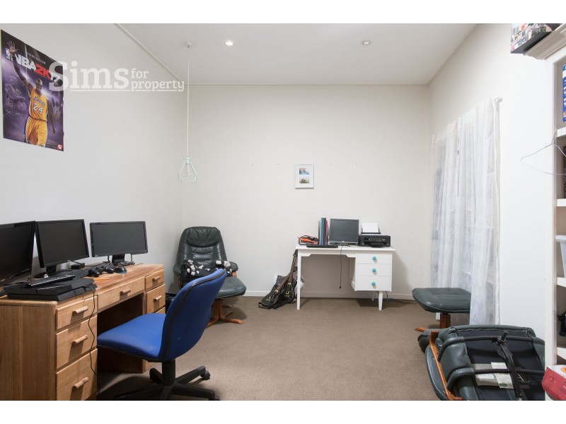 102 Invermay Road, Invermay TAS 7248