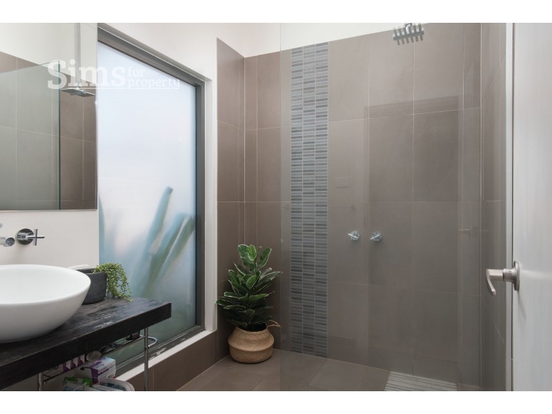 102 Invermay Road, Invermay TAS 7248