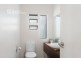 102 Invermay Road, Invermay TAS 7248