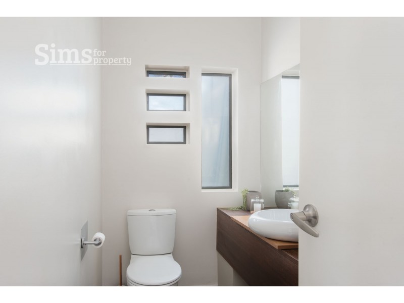 102 Invermay Road, Invermay TAS 7248