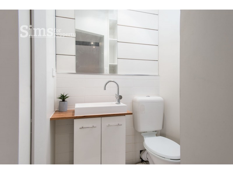102 Invermay Road, Invermay TAS 7248