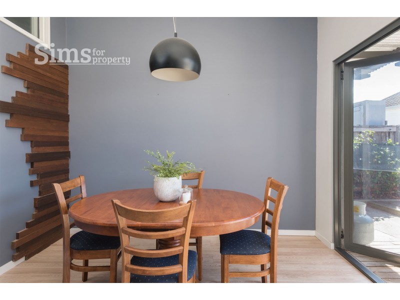 102 Invermay Road, Invermay TAS 7248