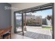 102 Invermay Road, Invermay TAS 7248