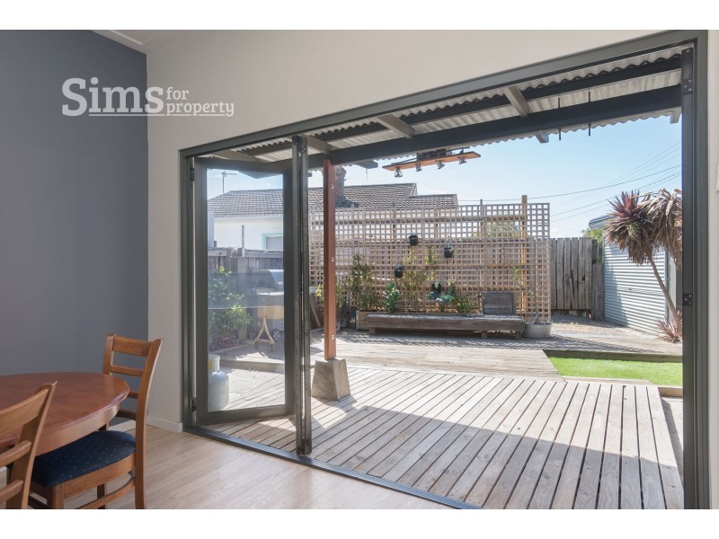 102 Invermay Road, Invermay TAS 7248