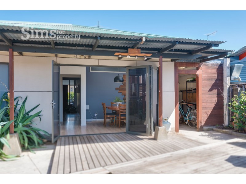 102 Invermay Road, Invermay TAS 7248
