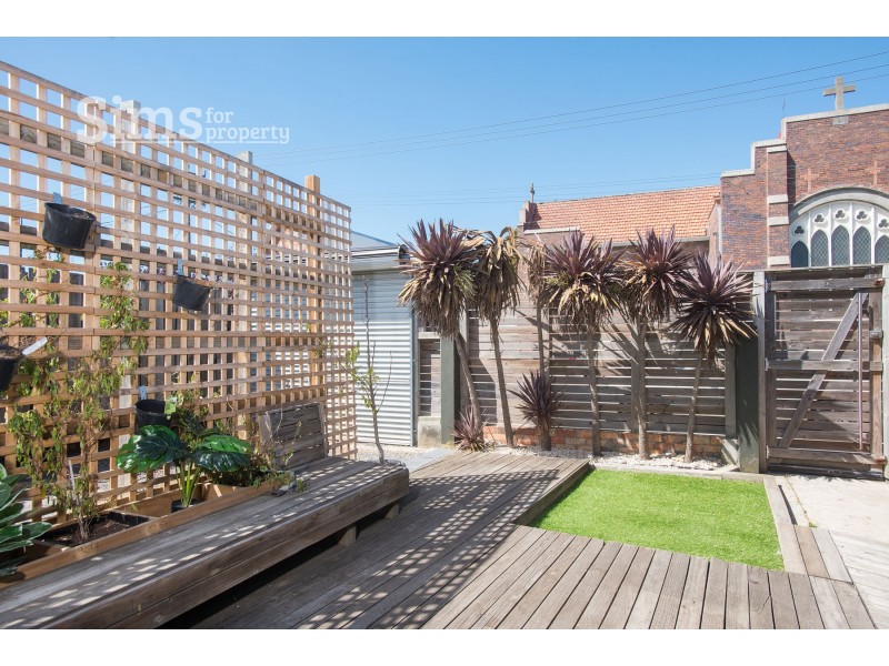 102 Invermay Road, Invermay TAS 7248