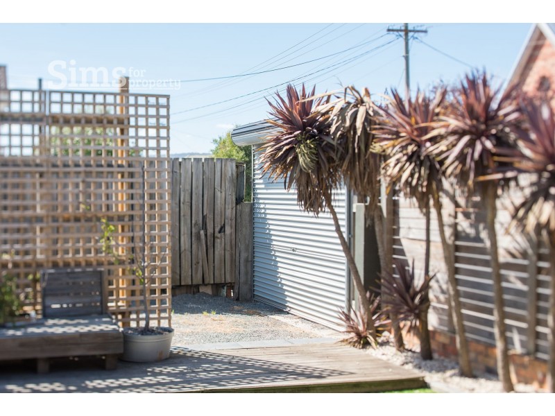 102 Invermay Road, Invermay TAS 7248