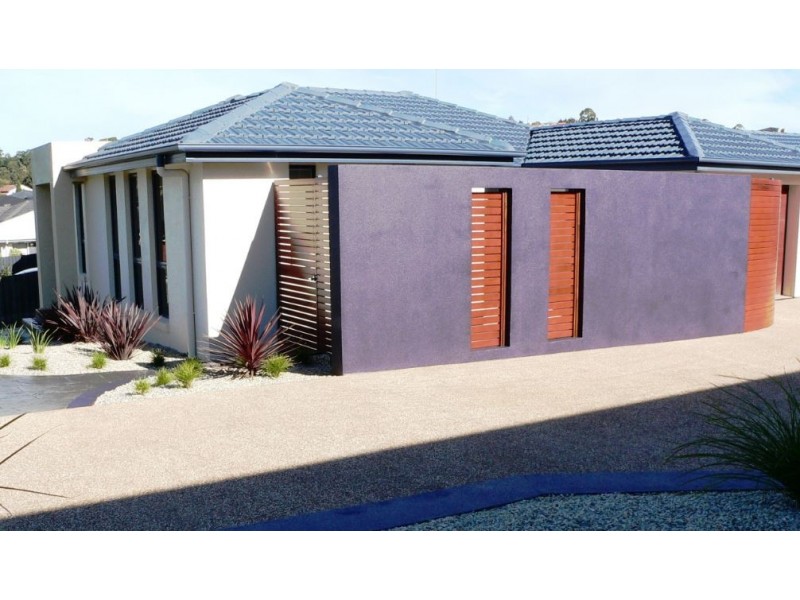 1/22 Richings Drive, Youngtown TAS 7249