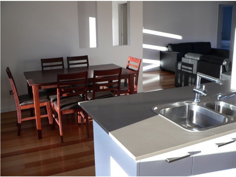 1/22 Richings Drive, Youngtown TAS 7249