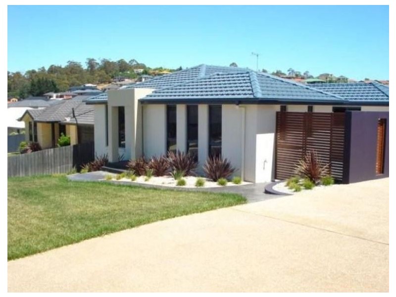 1/22 Richings Drive, Youngtown TAS 7249