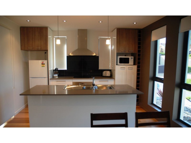 1/22 Richings Drive, Youngtown TAS 7249 Floorplan