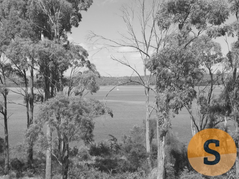 68a Leam Road, Hillwood TAS 7252