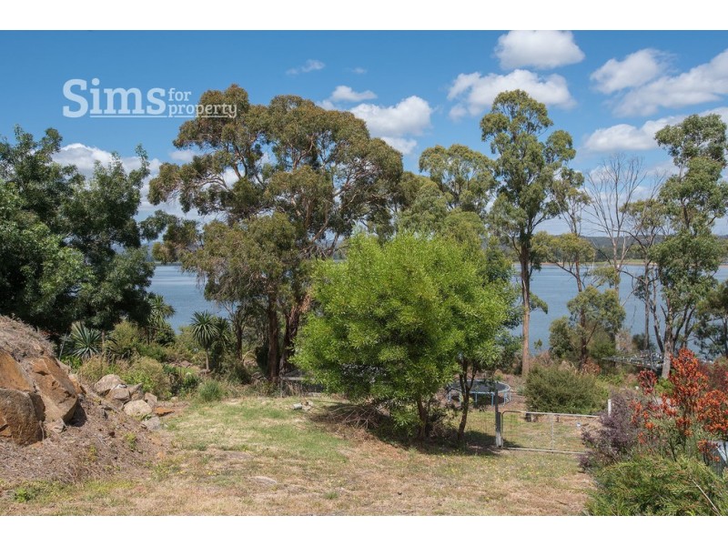 68a Leam Road, Hillwood TAS 7252