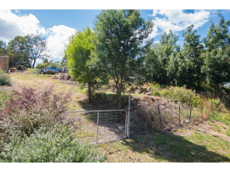 68a Leam Road, Hillwood TAS 7252