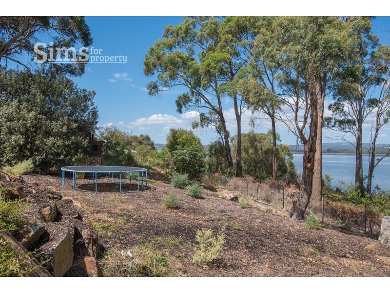 68a Leam Road, Hillwood TAS 7252