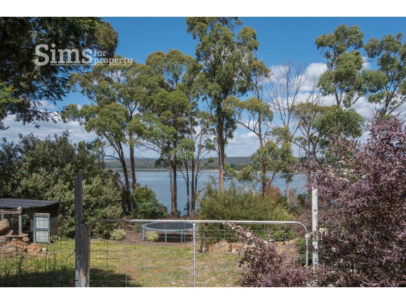 68a Leam Road, Hillwood TAS 7252