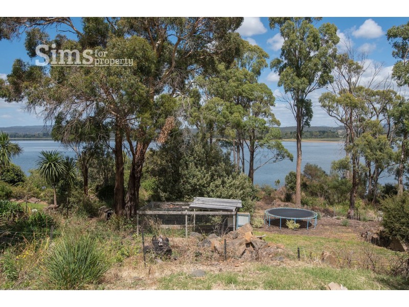 68a Leam Road, Hillwood TAS 7252