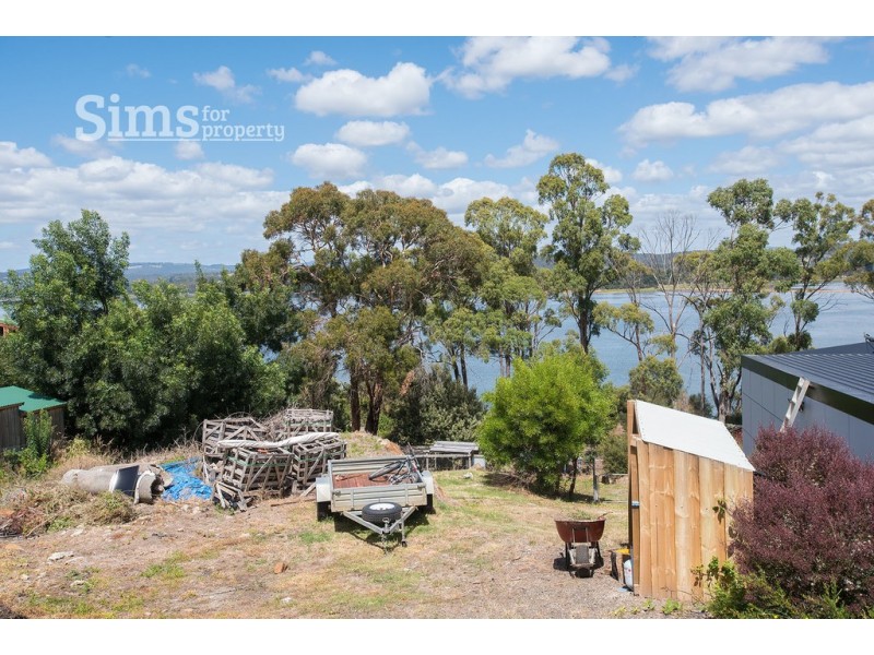 68a Leam Road, Hillwood TAS 7252