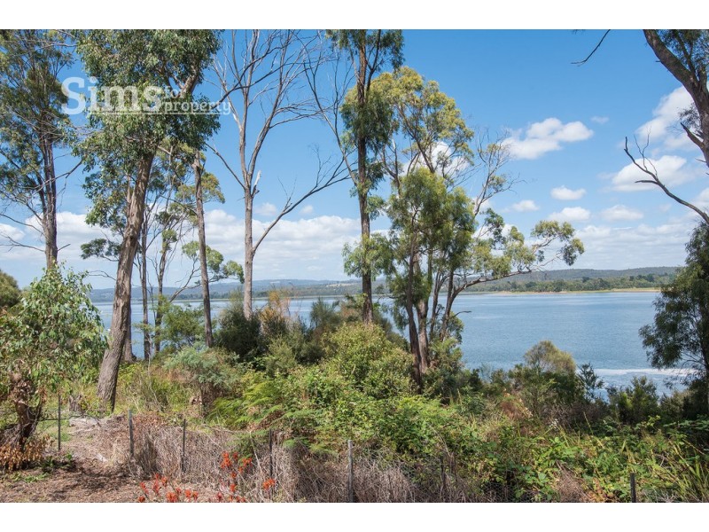 68a Leam Road, Hillwood TAS 7252