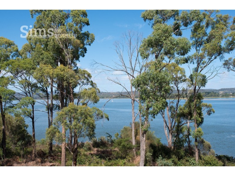 68a Leam Road, Hillwood TAS 7252