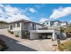 4/7 – 9 Bank Street, Mowbray TAS 7248
