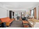 4/7 – 9 Bank Street, Mowbray TAS 7248