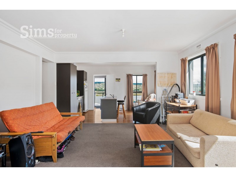 4/7 – 9 Bank Street, Mowbray TAS 7248