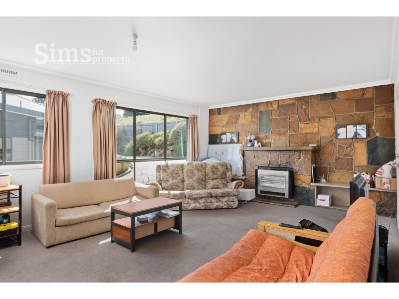 4/7 – 9 Bank Street, Mowbray TAS 7248