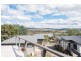4/7 – 9 Bank Street, Mowbray TAS 7248