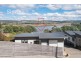 4/7 – 9 Bank Street, Mowbray TAS 7248