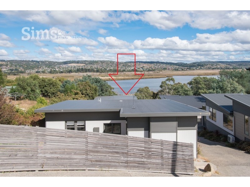 4/7 – 9 Bank Street, Mowbray TAS 7248