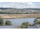4/7 – 9 Bank Street, Mowbray TAS 7248