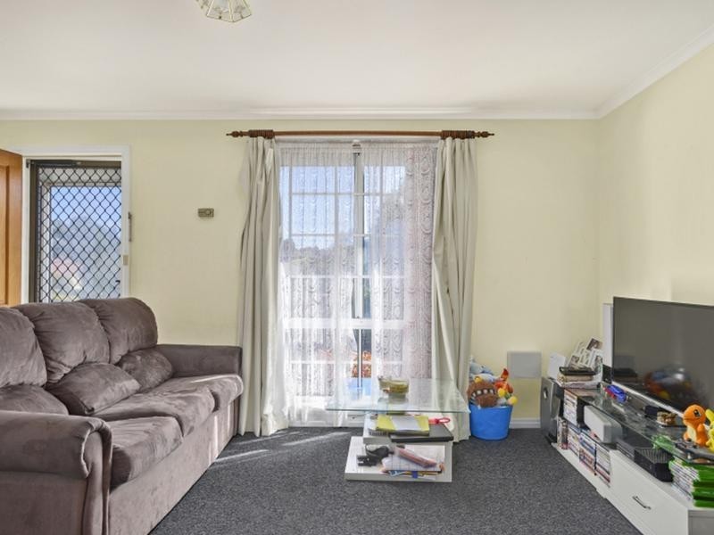 3/4 Patricia Place, Newnham TAS 7248