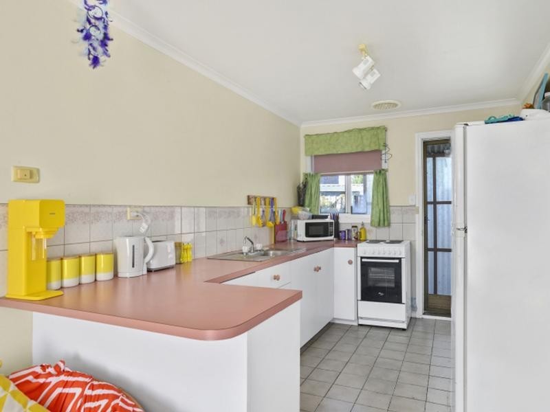 3/4 Patricia Place, Newnham TAS 7248