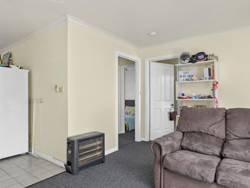 3/4 Patricia Place, Newnham TAS 7248