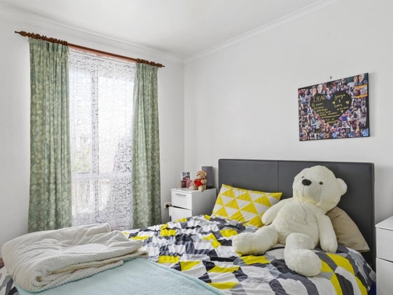 3/4 Patricia Place, Newnham TAS 7248