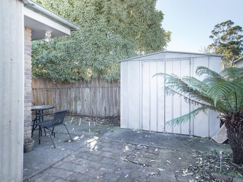 3/4 Patricia Place, Newnham TAS 7248