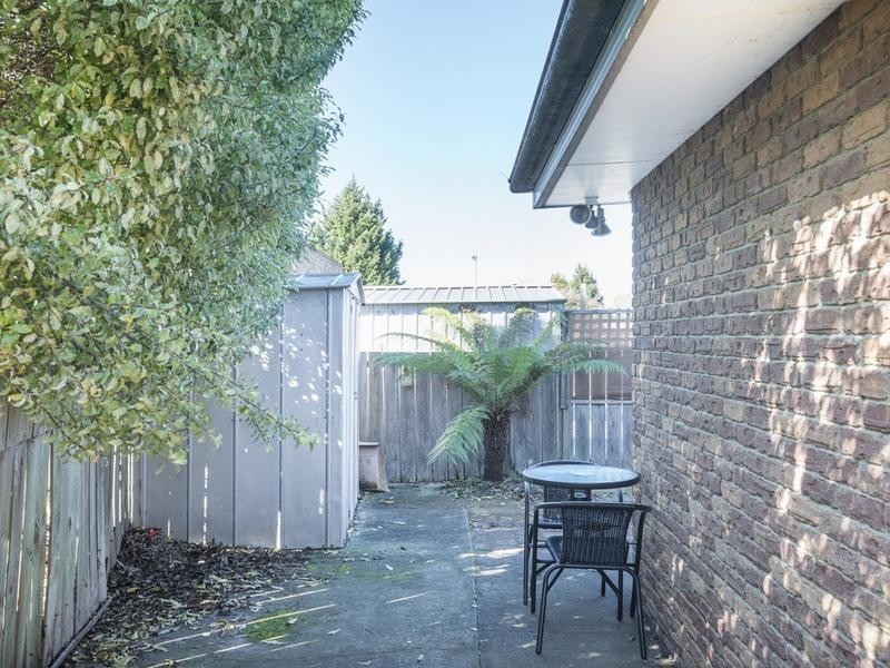 3/4 Patricia Place, Newnham TAS 7248