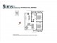 3/4 Patricia Place, Newnham TAS 7248 Floorplan