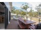 30 Eldonhurst Drive, Newstead TAS 7250