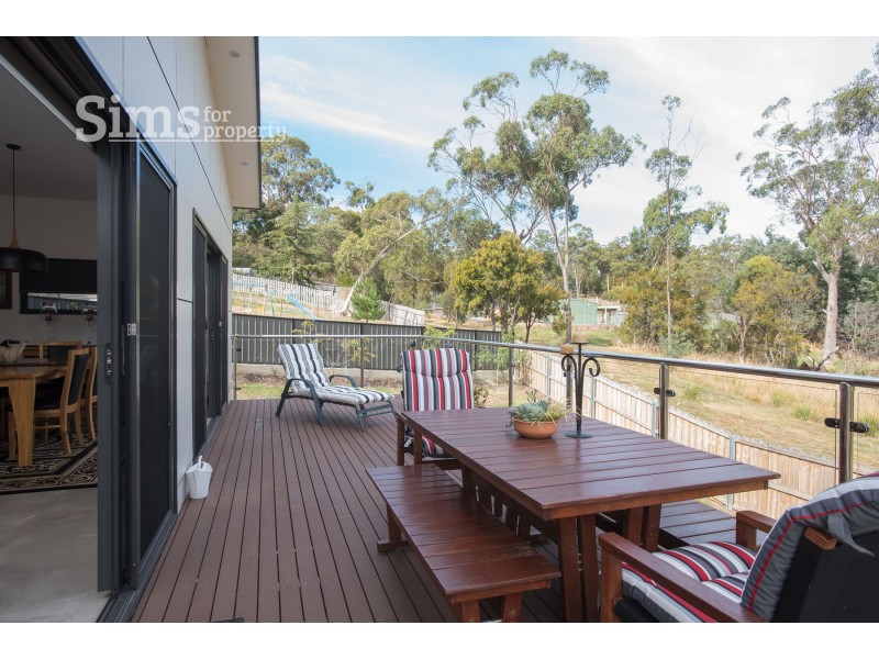 30 Eldonhurst Drive, Newstead TAS 7250