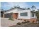 30 Eldonhurst Drive, Newstead TAS 7250