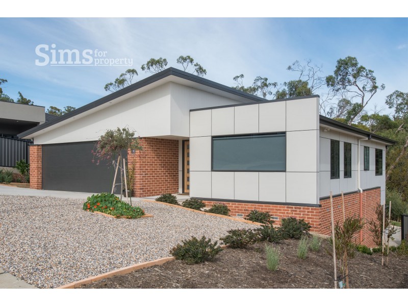 30 Eldonhurst Drive, Newstead TAS 7250