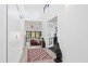 30 Eldonhurst Drive, Newstead TAS 7250