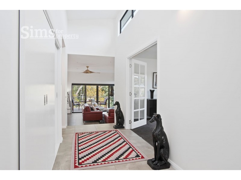 30 Eldonhurst Drive, Newstead TAS 7250